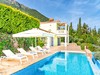 Anemoni Villa #2